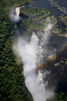 Victoria Falls 1